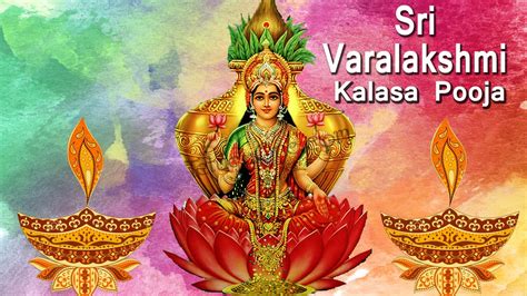 kalasa puja mantra odia  you are proclaiming the purpose of your intended puja to follow